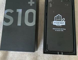 For Sale: Samsung S10 Plus,iPhone Xs Max,S10E,iPhone X,Note 9